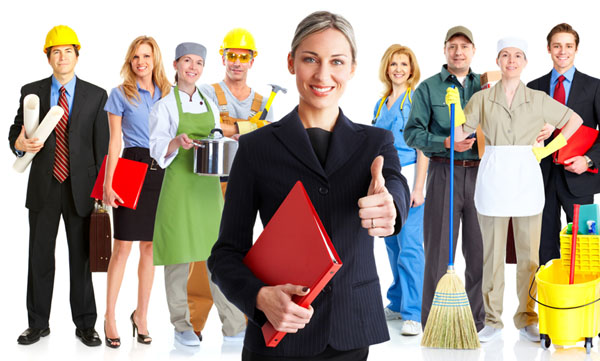 Melikgazi Doğalgazcı Hizmeti